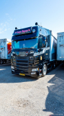 20260704-Boss-Datrans-Laura-Hagens-00062